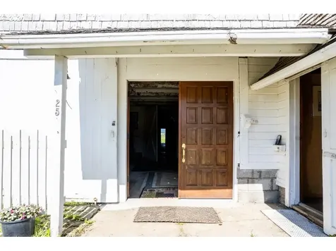 25 Fraser Road Tillamook OR 97141