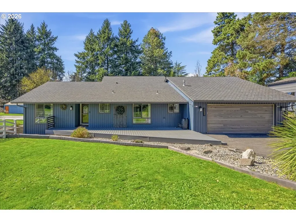 13606 NW 42nd Avenue Vancouver WA 98685