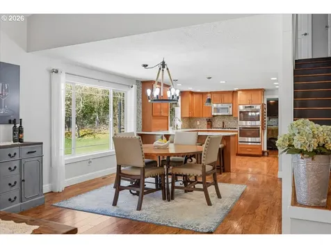 13606 NW 42nd Avenue Vancouver WA 98685