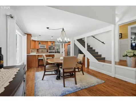 13606 NW 42nd Avenue Vancouver WA 98685