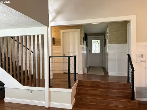 13606 NW 42nd Avenue Vancouver WA 98685