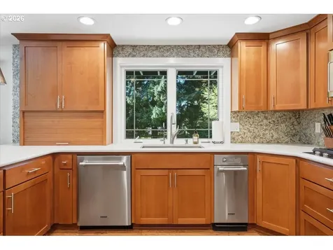 13606 NW 42nd Avenue Vancouver WA 98685