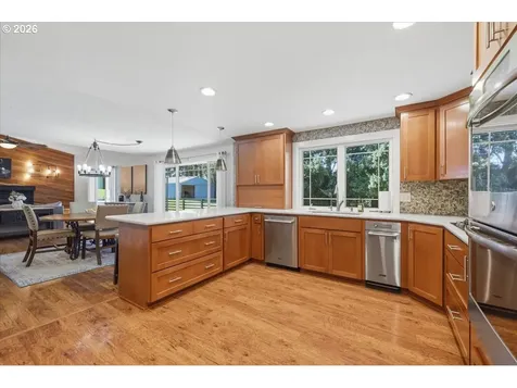 13606 NW 42nd Avenue Vancouver WA 98685
