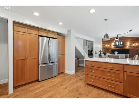 13606 NW 42nd Avenue Vancouver WA 98685