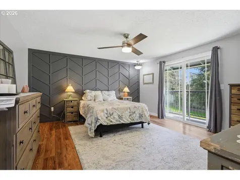 13606 NW 42nd Avenue Vancouver WA 98685