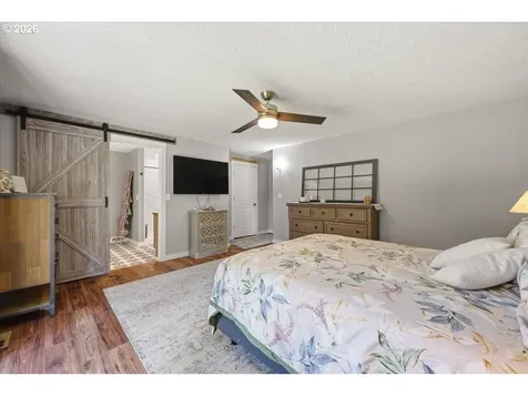 13606 NW 42nd Avenue Vancouver WA 98685