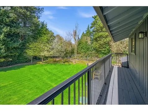13606 NW 42nd Avenue Vancouver WA 98685