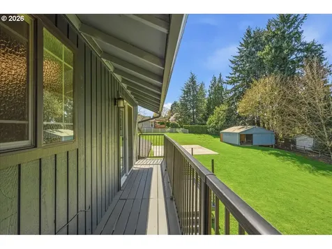 13606 NW 42nd Avenue Vancouver WA 98685
