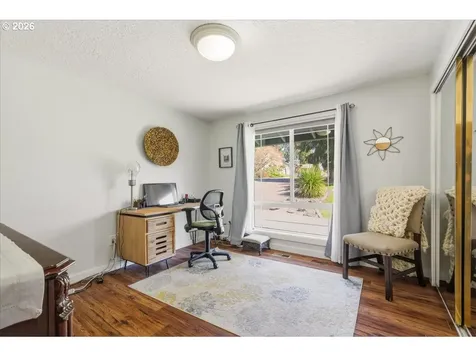13606 NW 42nd Avenue Vancouver WA 98685