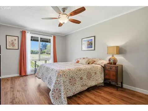 13606 NW 42nd Avenue Vancouver WA 98685