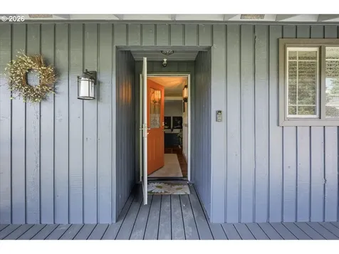13606 NW 42nd Avenue Vancouver WA 98685
