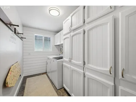 13606 NW 42nd Avenue Vancouver WA 98685