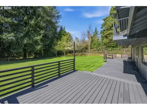 13606 NW 42nd Avenue Vancouver WA 98685