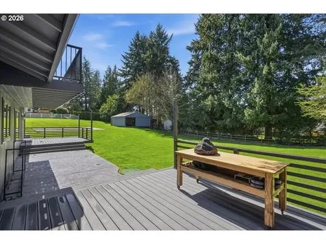 13606 NW 42nd Avenue Vancouver WA 98685