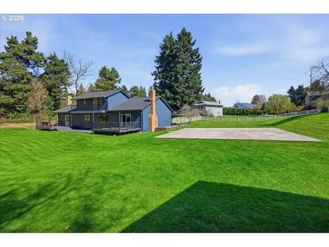 13606 NW 42nd Avenue Vancouver WA 98685