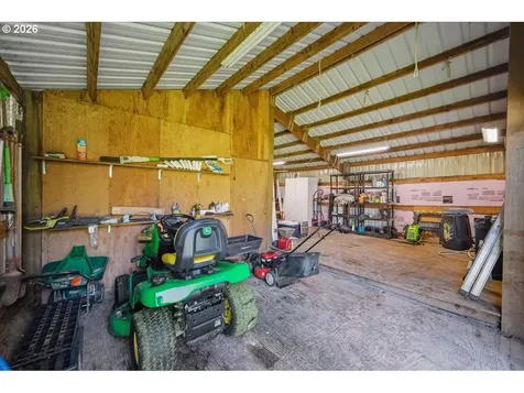 13606 NW 42nd Avenue Vancouver WA 98685
