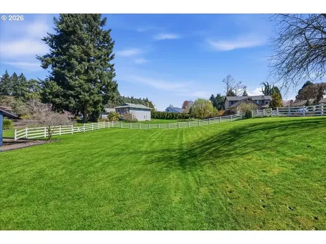 13606 NW 42nd Avenue Vancouver WA 98685