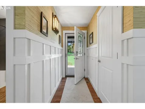 13606 NW 42nd Avenue Vancouver WA 98685