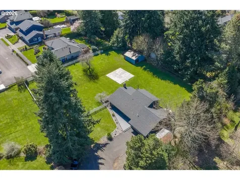 13606 NW 42nd Avenue Vancouver WA 98685