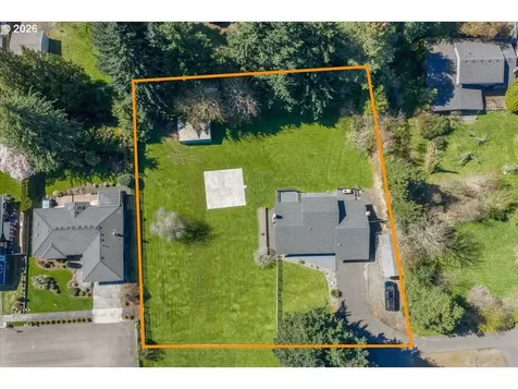 13606 NW 42nd Avenue Vancouver WA 98685