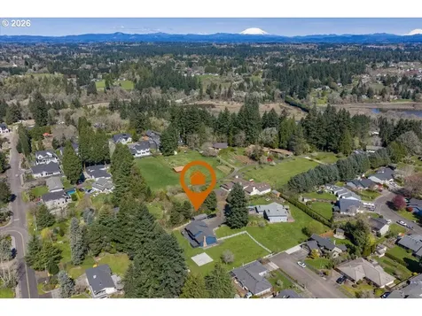 13606 NW 42nd Avenue Vancouver WA 98685
