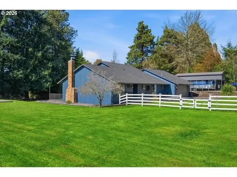 13606 NW 42nd Avenue Vancouver WA 98685