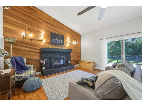 13606 NW 42nd Avenue Vancouver WA 98685