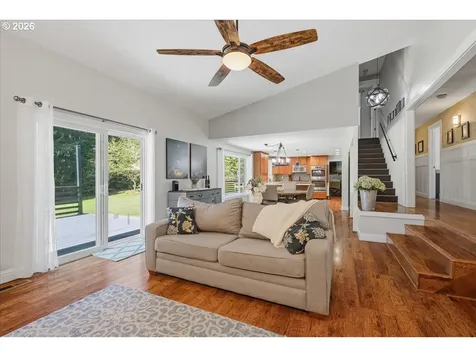 13606 NW 42nd Avenue Vancouver WA 98685