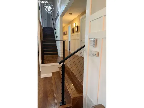 13606 NW 42nd Avenue Vancouver WA 98685