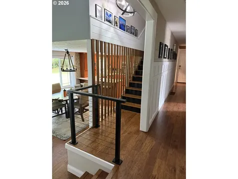 13606 NW 42nd Avenue Vancouver WA 98685