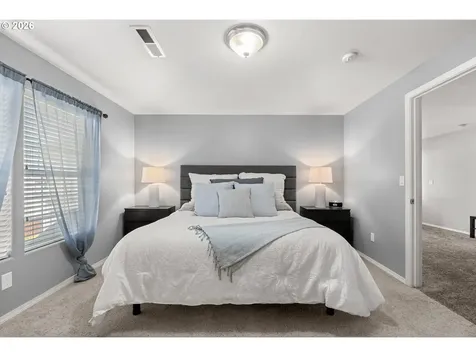 5761 Mount Vernon Road Springfield OR 97478