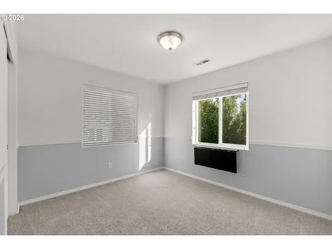 5761 Mount Vernon Road Springfield OR 97478