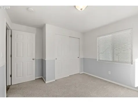 5761 Mount Vernon Road Springfield OR 97478