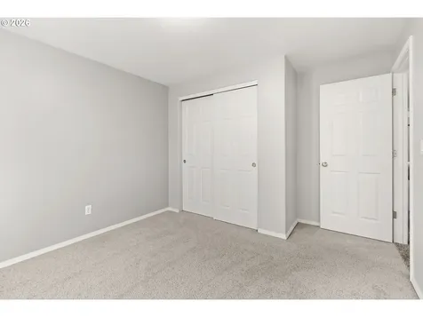 5761 Mount Vernon Road Springfield OR 97478