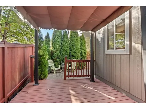 5761 Mount Vernon Road Springfield OR 97478