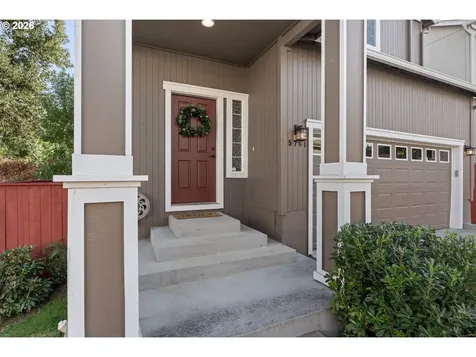 5761 Mount Vernon Road Springfield OR 97478