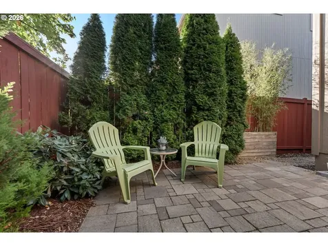 5761 Mount Vernon Road Springfield OR 97478