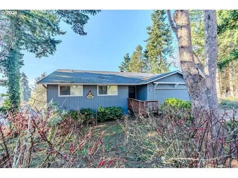 589 NE Westview Lane Estacada OR 97023