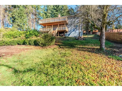 589 NE Westview Lane Estacada OR 97023