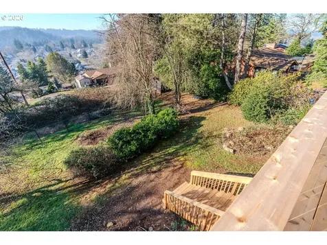 589 NE Westview Lane Estacada OR 97023