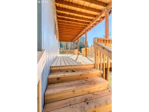 589 NE Westview Lane Estacada OR 97023