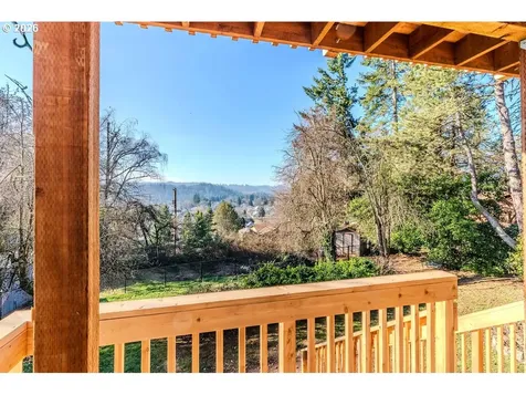 589 NE Westview Lane Estacada OR 97023