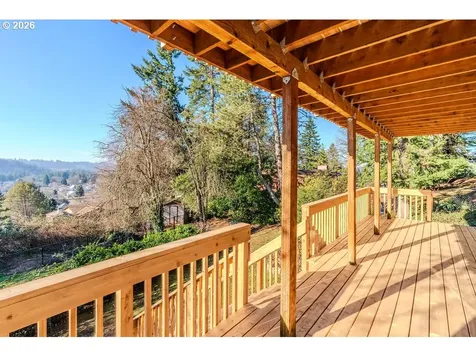 589 NE Westview Lane Estacada OR 97023