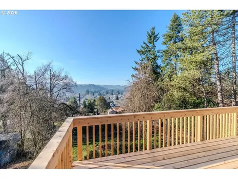 589 NE Westview Lane Estacada OR 97023