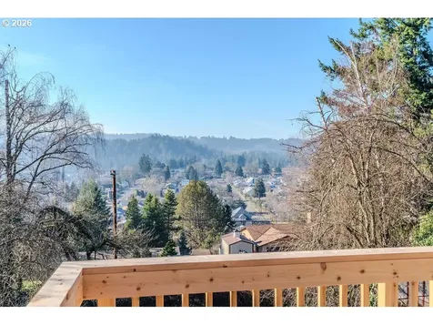 589 NE Westview Lane Estacada OR 97023
