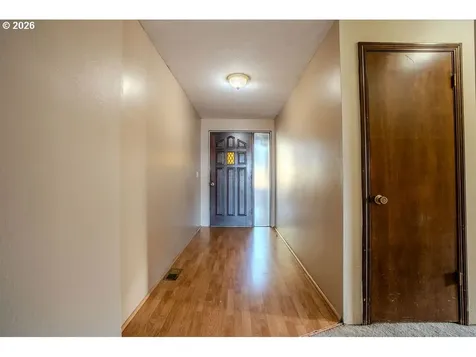 589 NE Westview Lane Estacada OR 97023