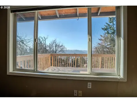 589 NE Westview Lane Estacada OR 97023