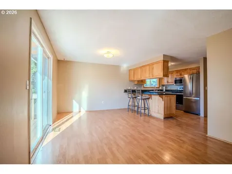 589 NE Westview Lane Estacada OR 97023