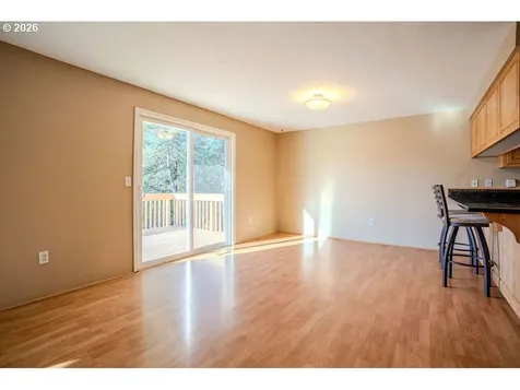 589 NE Westview Lane Estacada OR 97023