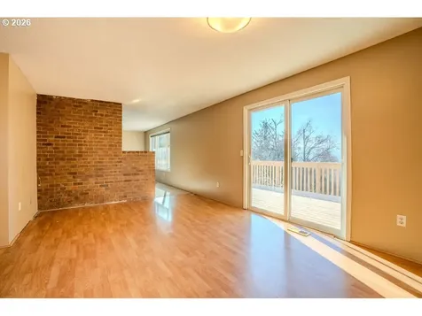 589 NE Westview Lane Estacada OR 97023